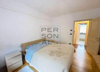 Foto 20 - Independent house Altavalle, Altavalle - photo 20