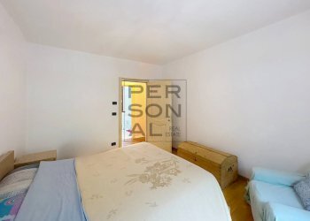 Foto 21 - Independent house Altavalle, Altavalle - photo 21