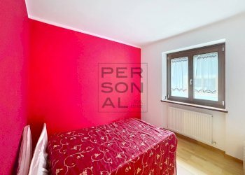 Foto 22 - Independent house Altavalle, Altavalle - photo 22