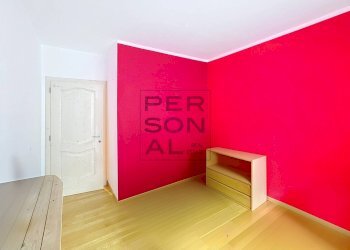 Foto 23 - Independent house Altavalle, Altavalle - photo 23