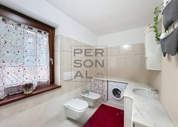 Foto 24 - Independent house Altavalle, Altavalle - photo 24