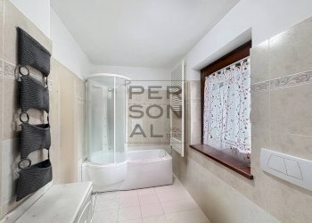 Foto 26 - Independent house Altavalle, Altavalle - photo 26