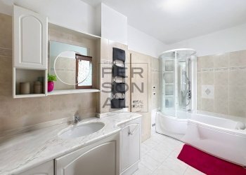 Foto 27 - Independent house Altavalle, Altavalle - photo 27