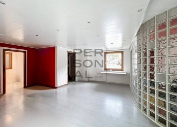 Foto 28 - Independent house Altavalle, Altavalle - photo 28