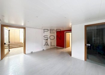 Foto 29 - Independent house Altavalle, Altavalle - photo 29