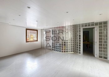 Foto 30 - Independent house Altavalle, Altavalle - photo 30