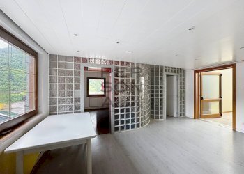 Foto 31 - Independent house Altavalle, Altavalle - photo 31