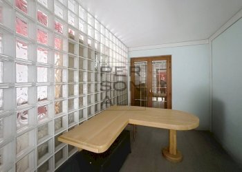 Foto 32 - Independent house Altavalle, Altavalle - photo 32