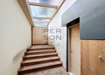 Foto 33 - Independent house Altavalle, Altavalle - photo 33