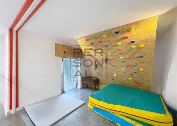 Foto 34 - Independent house Altavalle, Altavalle - photo 34