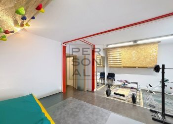 Foto 35 - Independent house Altavalle, Altavalle - photo 35