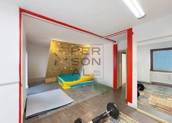 Foto 36 - Independent house Altavalle, Altavalle - photo 36