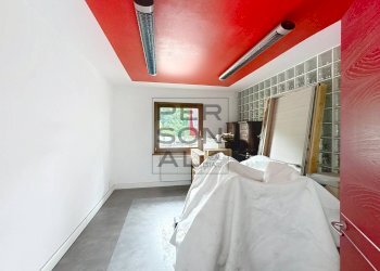 Foto 37 - Independent house Altavalle, Altavalle - photo 37