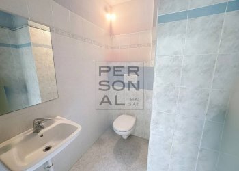 Foto 38 - Independent house Altavalle, Altavalle - photo 38