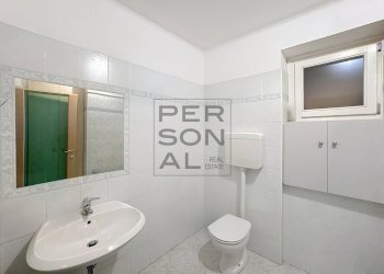 Foto 39 - Independent house Altavalle, Altavalle - photo 39