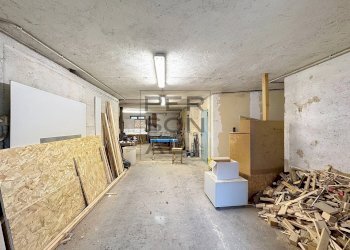 Foto 40 - Independent house Altavalle, Altavalle - photo 40