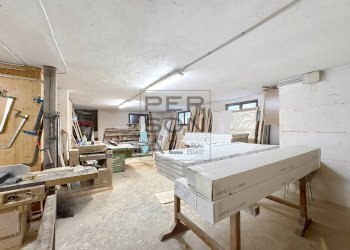 Foto 41 - Independent house Altavalle, Altavalle - photo 41