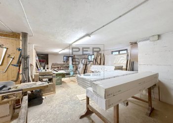 Foto 42 - Independent house Altavalle, Altavalle - photo 42