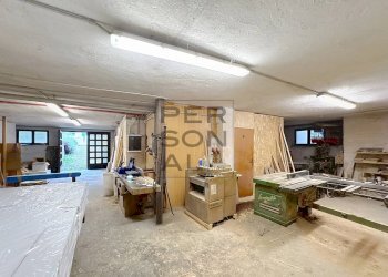 Foto 43 - Independent house Altavalle, Altavalle - photo 43