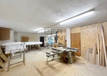 Foto 44 - Independent house Altavalle, Altavalle - photo 44