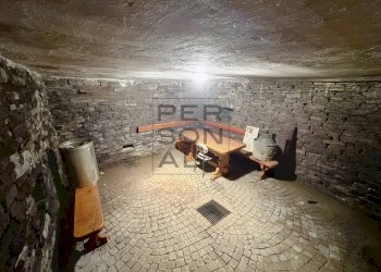 Foto 45 - Independent house Altavalle, Altavalle - photo 45