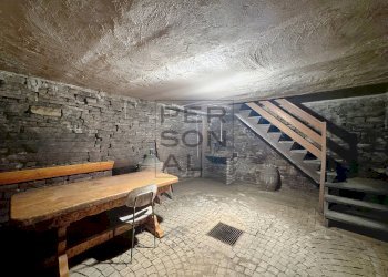 Foto 48 - Independent house Altavalle, Altavalle - photo 48