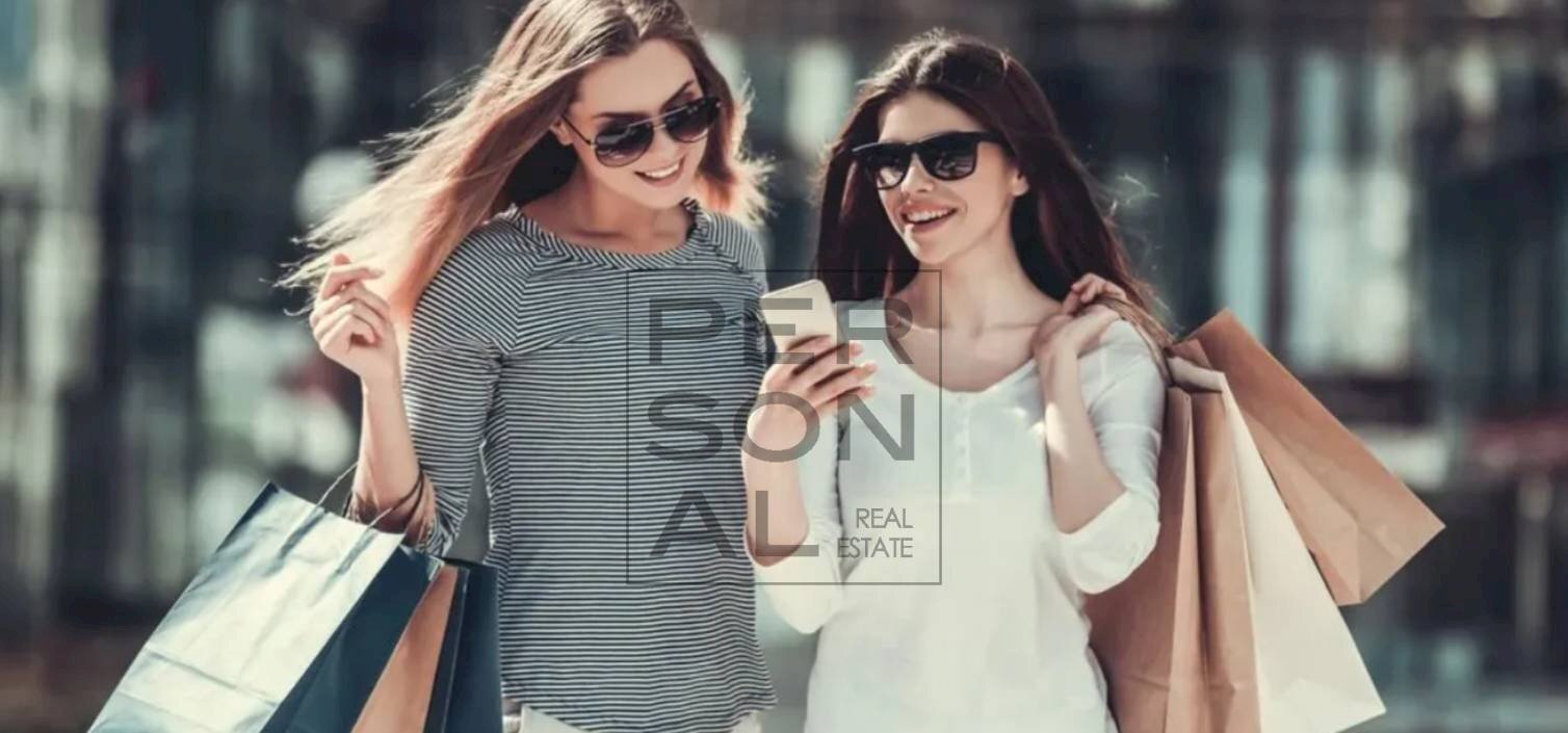 Foto 1 - Negozio Desenzano del Garda - foto 1