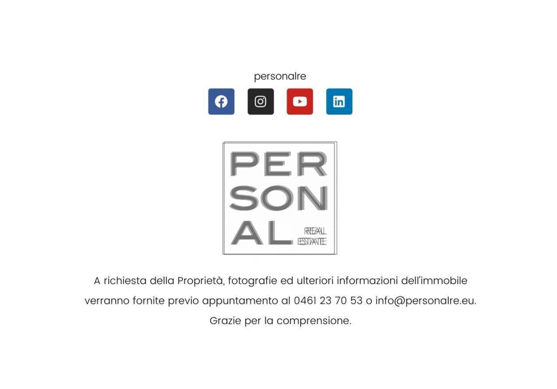 Foto 2 - Negozio Desenzano del Garda - foto 2