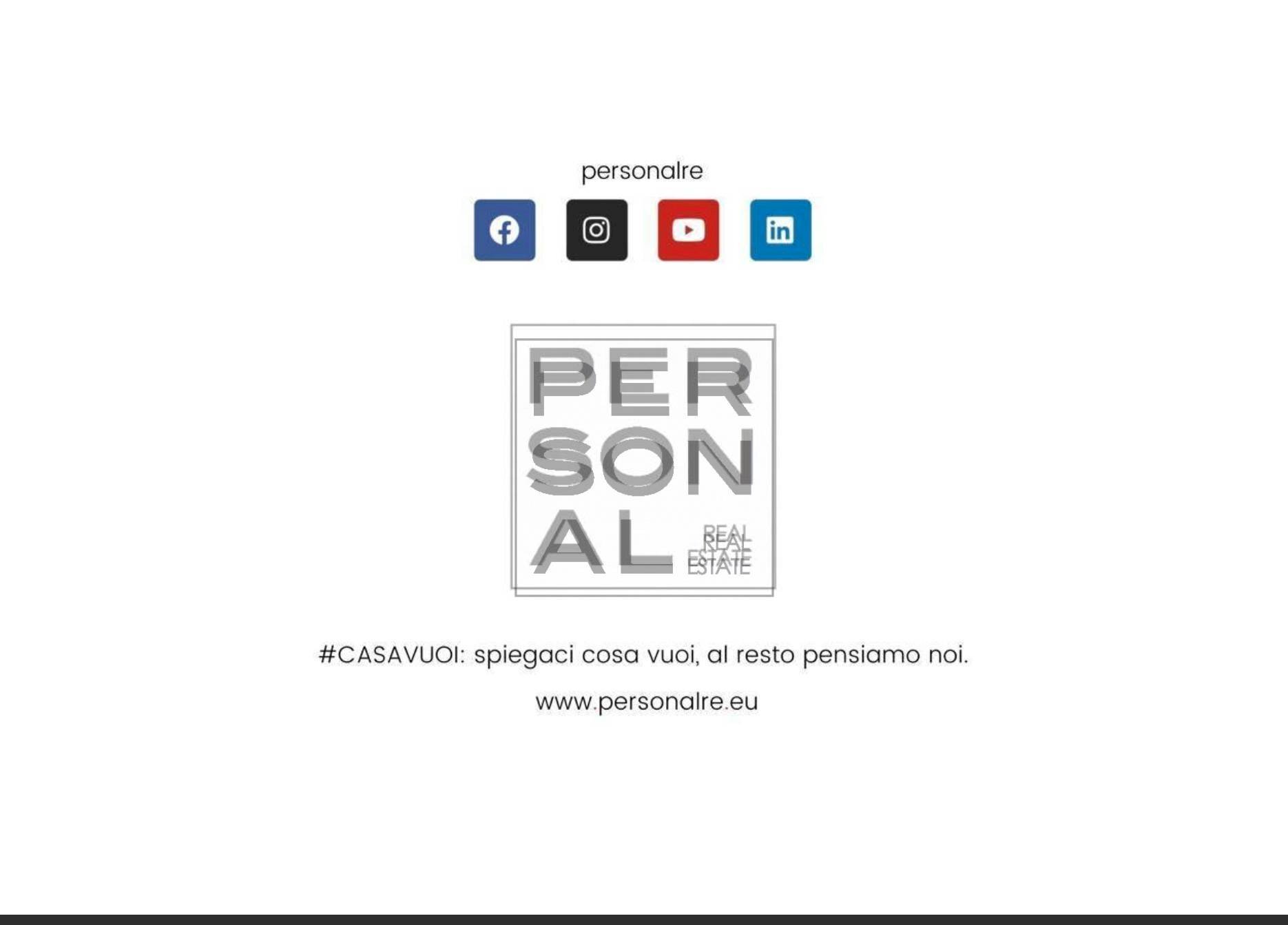 Foto 3 - Negozio Desenzano del Garda - foto 3