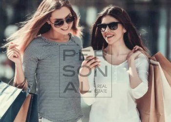 Foto 1 - Negozio Desenzano del Garda - foto 1