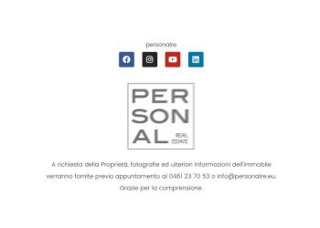 Foto 2 - Negozio Desenzano del Garda - foto 2