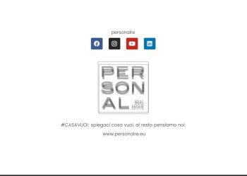 Foto 3 - Negozio Desenzano del Garda - foto 3