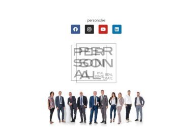 Foto 4 - Negozio Desenzano del Garda - foto 4