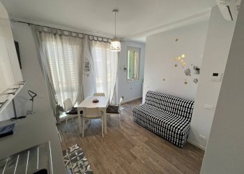 Foto 4 - Independent house Via Murri
 
snc, Porto San Giorgio - photo 4