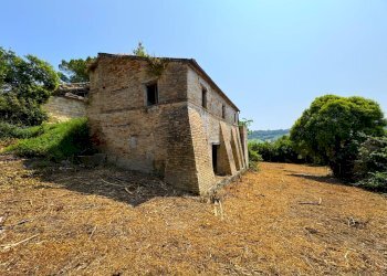 Foto 3 - Rustico Via Mostrapiedi
 
snc, Sant'Elpidio a Mare - foto 3