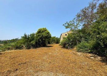 Foto 6 - Rustico Via Mostrapiedi
 
snc, Sant'Elpidio a Mare - foto 6