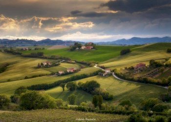 Foto 10 - Rustico Via Mostrapiedi
 
snc, Sant'Elpidio a Mare - foto 10