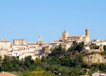 Foto 11 - Rustico Via Mostrapiedi
 
snc, Sant'Elpidio a Mare - foto 11