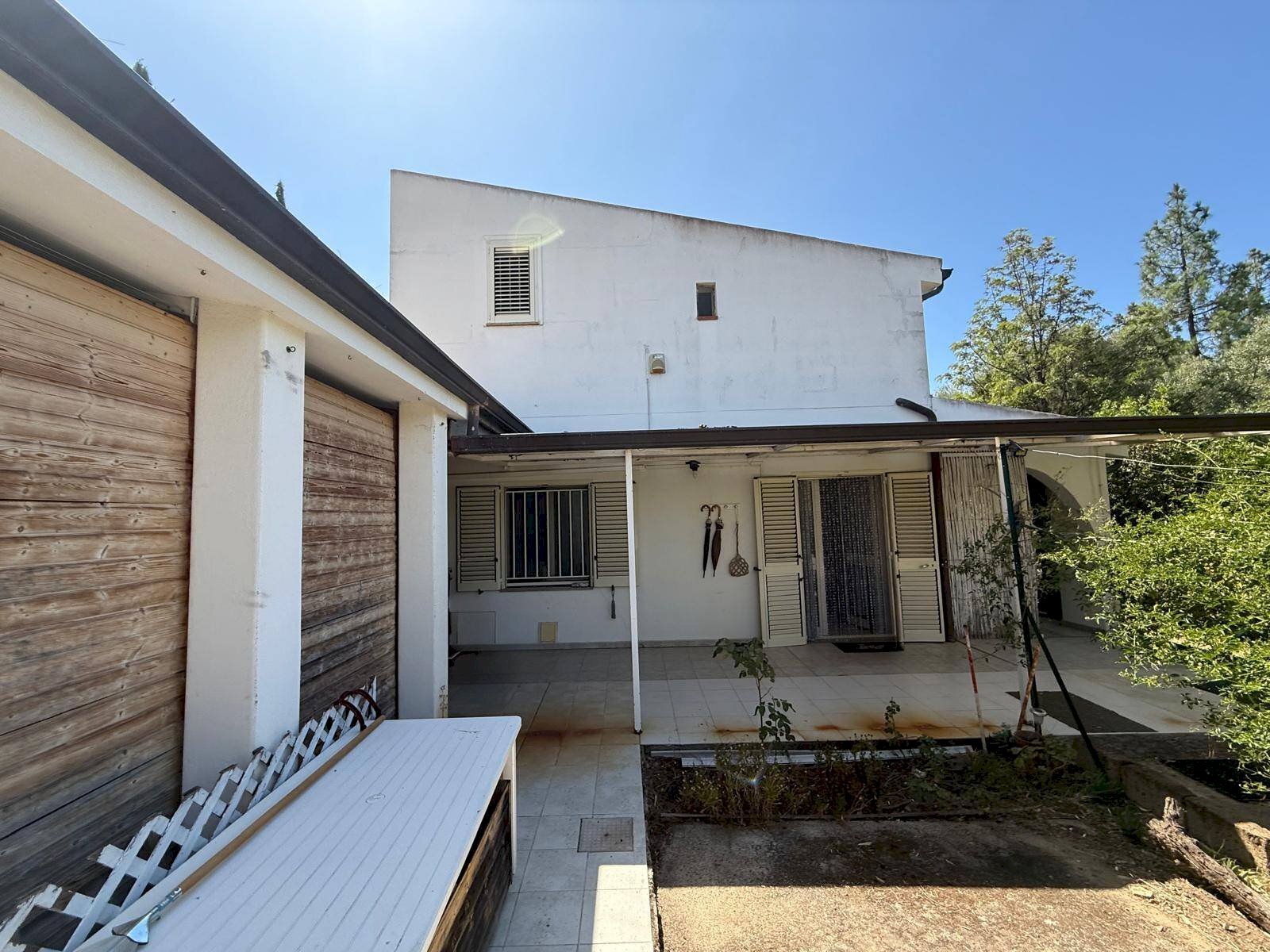 Foto 1 - Casa indipendente Via delle Gerbere
 
snc, Quartucciu - foto 1