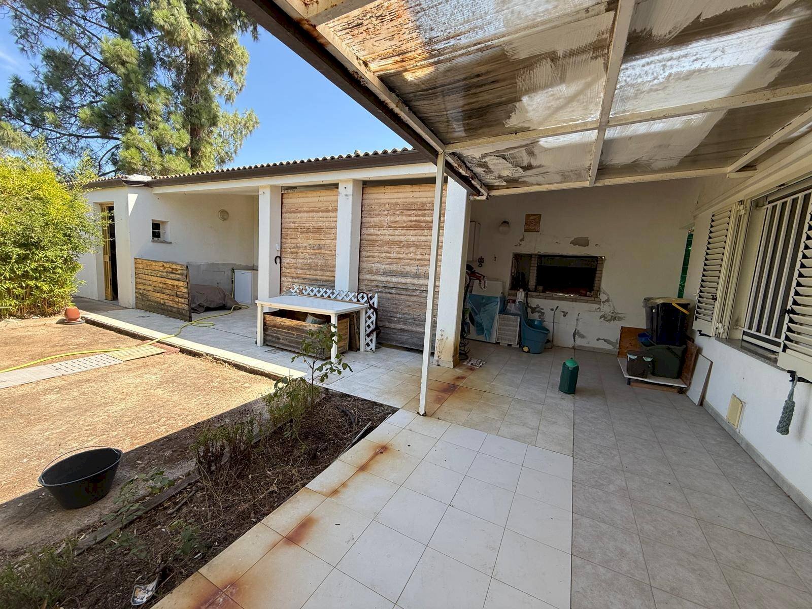 Foto 2 - Casa indipendente Via delle Gerbere
 
snc, Quartucciu - foto 2