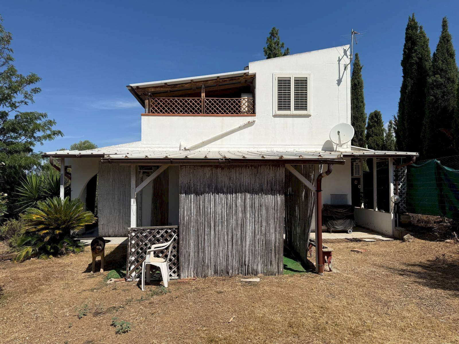 Foto 3 - Casa indipendente Via delle Gerbere
 
snc, Quartucciu - foto 3