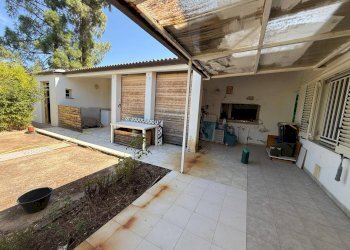 Foto 2 - Casa indipendente Via delle Gerbere
 
snc, Quartucciu - foto 2