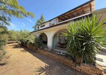 Foto 4 - Casa indipendente Via delle Gerbere
 
snc, Quartucciu - foto 4