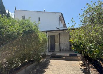 Foto 5 - Casa indipendente Via delle Gerbere
 
snc, Quartucciu - foto 5