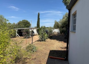 Foto 6 - Casa indipendente Via delle Gerbere
 
snc, Quartucciu - foto 6