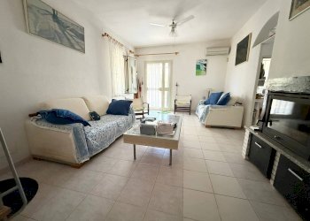 Foto 8 - Casa indipendente Via delle Gerbere
 
snc, Quartucciu - foto 8