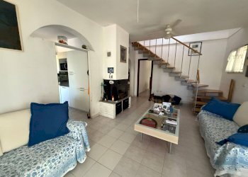 Foto 9 - Casa indipendente Via delle Gerbere
 
snc, Quartucciu - foto 9