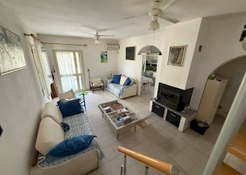 Foto 10 - Casa indipendente Via delle Gerbere
 
snc, Quartucciu - foto 10