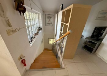 Foto 12 - Casa indipendente Via delle Gerbere
 
snc, Quartucciu - foto 12