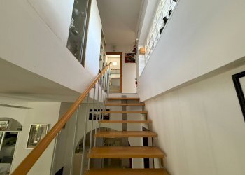 Foto 13 - Casa indipendente Via delle Gerbere
 
snc, Quartucciu - foto 13